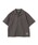 WILD THINGSiChVOXj́uWILD THINGS / OPEN COLLAR SHIRTiVc/uEXjvbO[