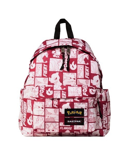 EASTPAKイーストパック リュック バックパック パープル ピンク 円堂守 楽天市場】eastpak リュック 紫の通販