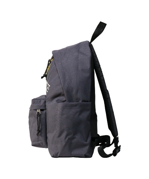 EASTPAK(イーストパック )の「【Pokemon/ポケモン】 × EASTPAK バックパック DAY PAK’R Pokemon(バックパック/リュック・メンズ・その他1/ネイビー/グリーン/バーガンディー/ブラック/その他2・FREE)」の17枚目の写真