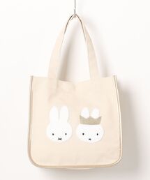 Miffy( ~btB[)miffy/~btB[@70NLO Gold&Black g[gobO(g[gobO)