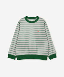 DANTON スウェット Mサイズ　新品 楽天市場】DANTON（スウェット・トレーナー｜トップス