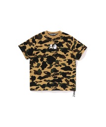 A BATHING APE｜ア ベイシング エイプのTシャツ/カットソー