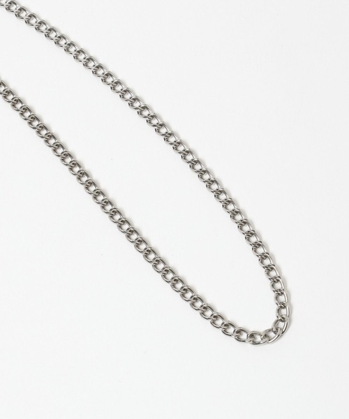 FOREVER 21（フォーエバー トゥエンティーワン）の「【2025SS】ハートポーチ付きスマホショルダー（ショルダーバッグ・レディース・ブラック/レッド/ブラウン系その他・FREE）」の13枚目の写真