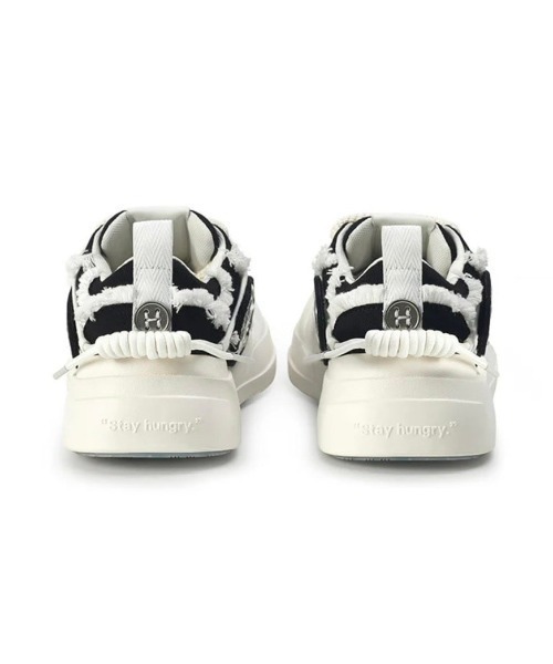 いまいです。 CONVERSE スニーカー メンズ レディース シューズ/コンバース