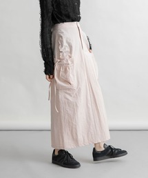 KBF｜ケイビーエフのスカート通販 - ZOZOTOWN