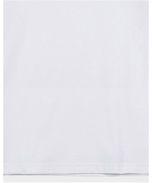 ブラウス シャツ torus Unikko / placement  t-shirt レディース メンズ marimekko ブラウス シャツ torus Unikko / placement t-shirt