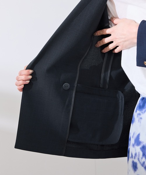 OneMall provides Zozotown products: 【抗菌防臭・接触冷感・UV