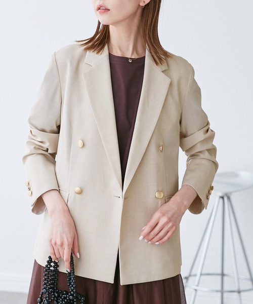 ROPE' PICNIC（ロペピクニック）の「【抗菌防臭・接触冷感・UV