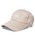 BEN DAVIS�i�x���f�C�r�X�j�́u�sBEN DAVIS�tWIDE LONG BRIM CAP �΍L�L���b�v(UV CUT)�i�L���b�v�j�v�b�x�[�W��