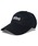 BEN DAVIS�i�x���f�C�r�X�j�́u�sBEN DAVIS�tWIDE LONG BRIM CAP �΍L�L���b�v(UV CUT)�i�L���b�v�j�v�b�u���b�N