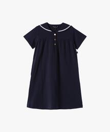 agnes b. | キッズ ワンピース(ワンピース)