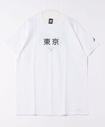 【RS】【KINJAZ】Graphic T