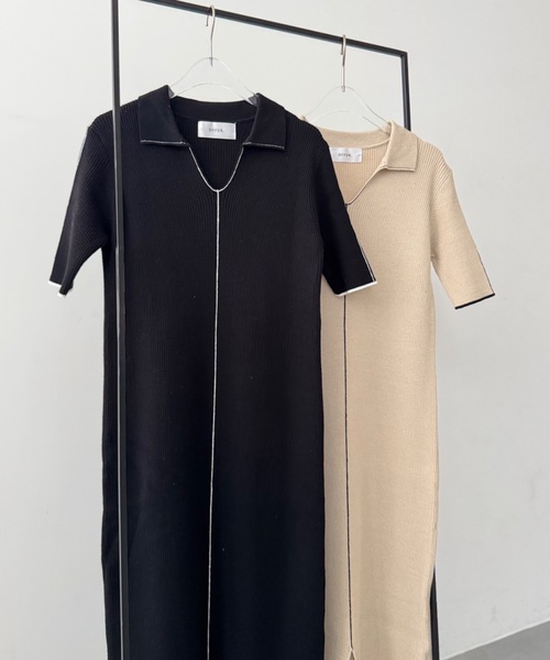 ポロワンピース PWC25SS-049main105.jpg?v=