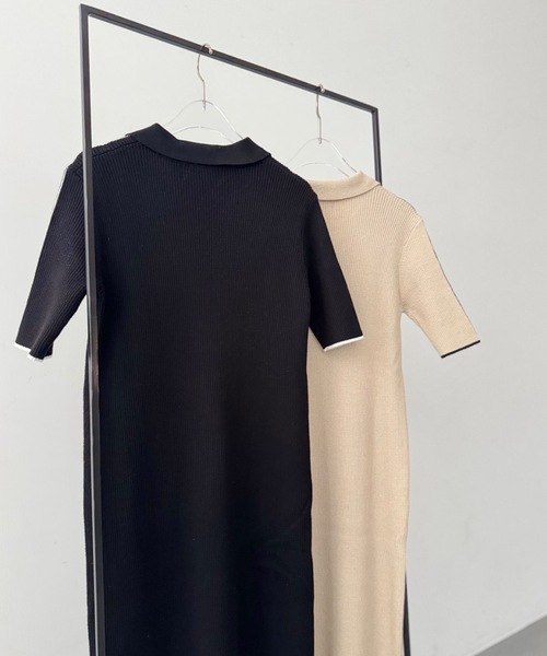 ポロワンピース PWC25SS-049main105.jpg?v=