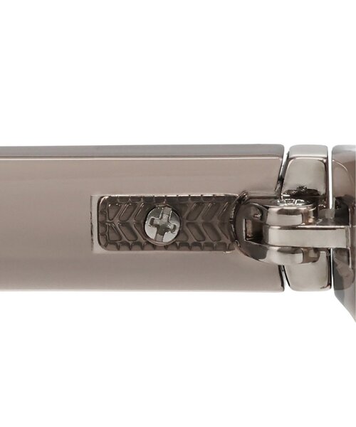 UNITED ARROWS(ユナイテッドアローズ)の「ボストン型 サングラス|クラウンパント|黒縁|カラーレンズ|UVカット|紫外線対策|ユナイテッドアローズ|Zoff|UNITED ARROWS(サングラス・レディース・ブラック/ライトピンク/ライトグレー系/ライトグリーン・FREE)」の17枚目の写真