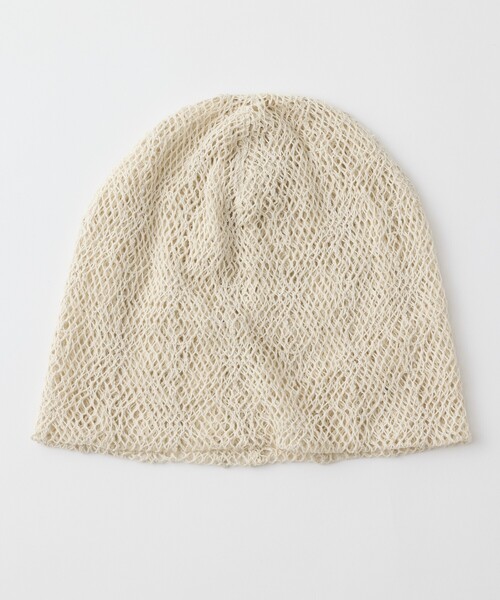 La Maison de Lyllis/ラ メゾン ド リリス HOOD / 2251005