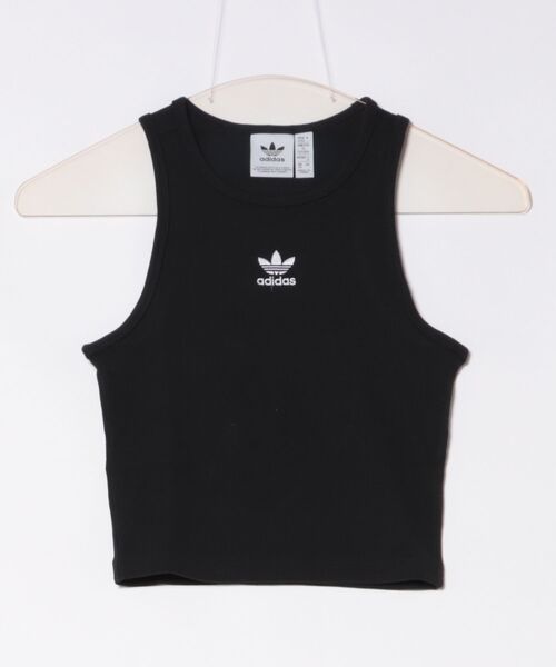 新品タグ付き 24ss ビアズリー 黒 シャツタンク 洗える　タンクトップ 新品タグ付き 24ss ビアズリー 黒 シャツタンク 洗える タンク