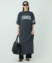 REMI RELIEF（レミレリーフ）の「REMI RELIEF（レミレリーフ