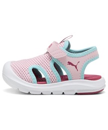 PUMA(v[})PUMA v[} xr[ v[} t@ [T[ bV T_ 12-16.5cm(T_)