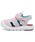 PUMA�i�v�[�}�j�́uPUMA �v�[�} �x�r�[ �v�[�} �t�@�� ���[�T�[ ���b�V�� �T���_�� 12-16.5cm�i�T���_���j�v�b�s���N�n���̑�2