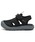PUMA�i�v�[�}�j�́uPUMA �v�[�} �x�r�[ �v�[�} �t�@�� ���[�T�[ ���b�V�� �T���_�� 12-16.5cm�i�T���_���j�v�b�u���b�N×�O���[