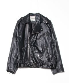 SHINYAKOZUKA/シンヤコズカ】MAC SHIRT-ISH JK（その他アウター