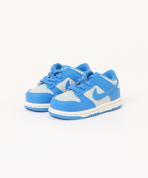 ナイキ ダンク ロー (TDE) NIKE スニーカー ナイキ 12-16 DUNK LOW (TDE) ダンク TDE