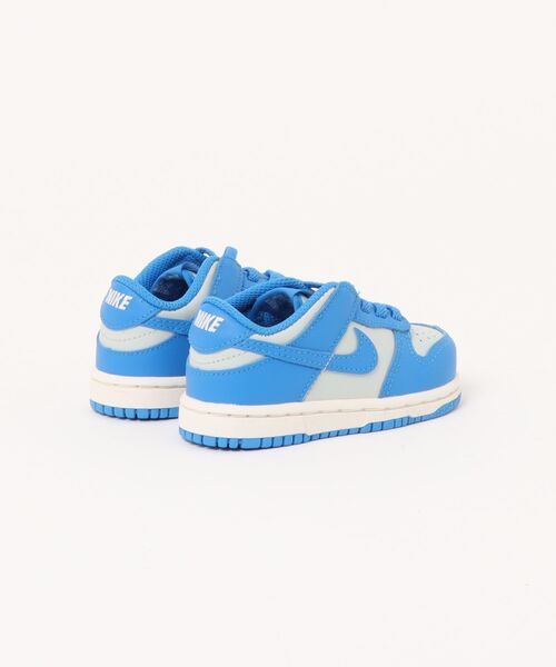 セール】NIKE ナイキ 12-16 DUNK LOW (TDE) ダンク LOW TDE