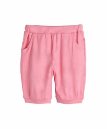 新品JUICEOFJOY ピンク パンツ Sサイズタグ付き