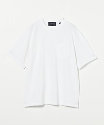 美品 ハンドルーム HAND ROOM ウールボートネックTシャツ S/オフホワイト ニット カットソー 長袖 トップス ラグラン【2400014243772】 楽天市場】シャツ 襟付きシャツ トップス レディース Tシャツ