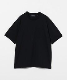 HAND ROOM | ＜HAND ROOM＞ ポケット Tシャツ(Tシャツ/カットソー)