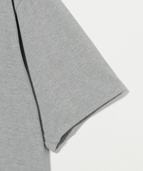 HAND ROOM（ハンドルーム）の「＜HAND ROOM＞ ポケット Tシャツ（T
