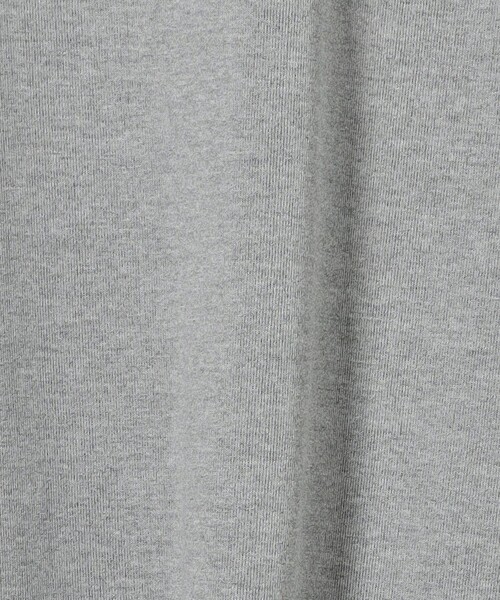 HAND ROOM（ハンドルーム）の「＜HAND ROOM＞ ポケット Tシャツ（T