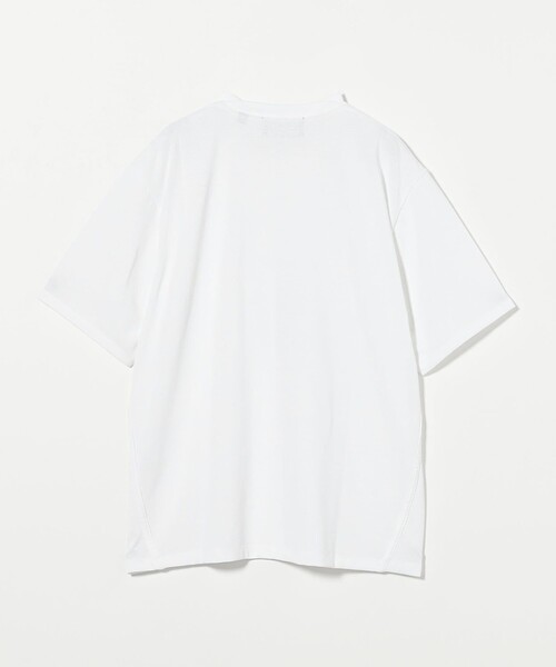 HAND ROOM（ハンドルーム）の「＜HAND ROOM＞ ポケット Tシャツ（T