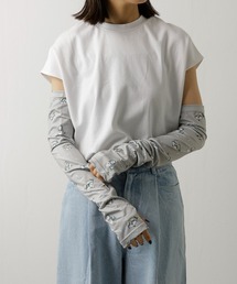 emesuelee(GX[[)UVJbg tTh Tɂ A[Jo[ 55cm(A[Jo[)