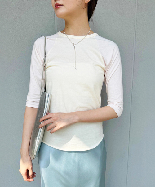EDIT.FOR LULU Boyfriend tee ボーイフレンドTシャツ Boyfriend T – lularoe