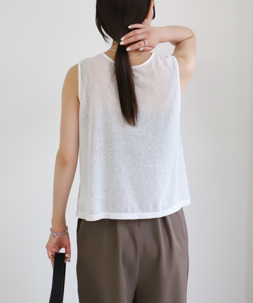 2ウェイリボントップス bt31372_cr2.jpg