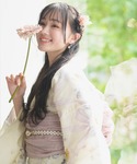 CELEN(セレン)の「水着/着物・浴衣(浴衣)」