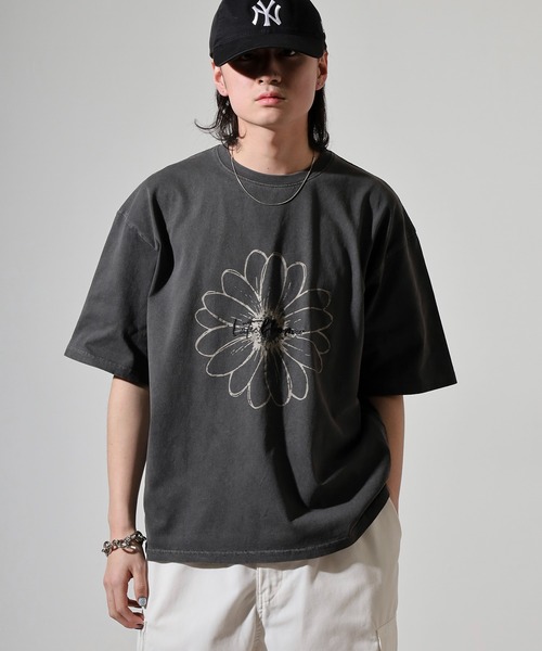 楽天市場】刺繍 tシャツ レディース 半袖 カジュアル 刺繍天竺