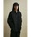 STYLEMIXERiX^C~LT[j́uACTIVEf^b`uVciVc/uEXjvbubN