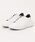 stefanorossi�i�X�e�t�@�m���b�V�j�́uSTEFANO ROSSI �X�e�t�@�m���b�V KYLON SNEAKER �J�C���� �X�j�[�J�[ SR07117 BIANCO�i���̑��V���[�Y�j�v�b�z���C�g