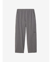 THE NORTH FACE(Um[XtFCX)̃UEm[XtFCX / FCOgOpc NB12583iYj(̑pc)