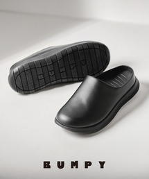 BUMPY（バンピー）の「BUMPY SABO / バンピーサボ（サンダル）」