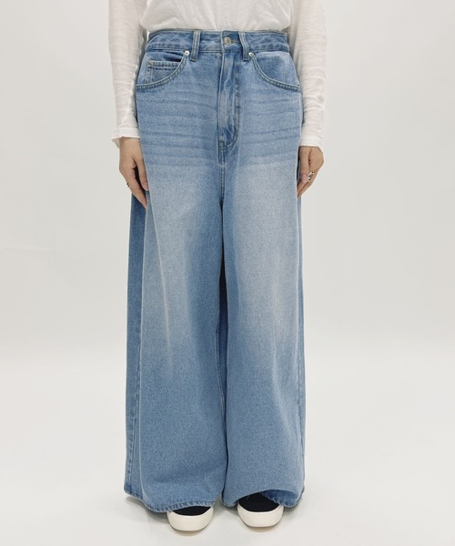 WIGGLE WIGGLE（ウィグルウィグル）の「【wiggle wiggle