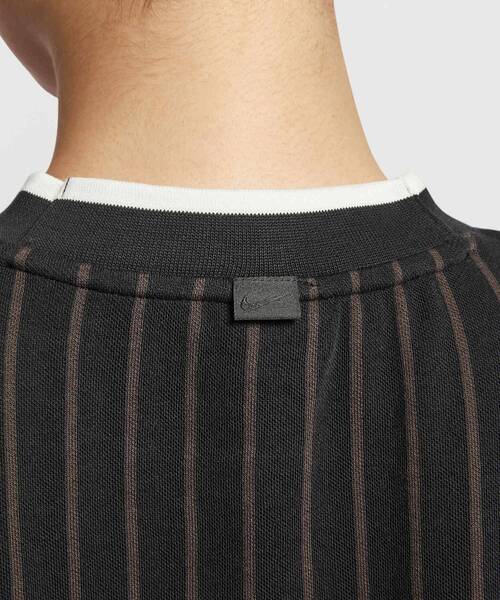 NIKE（ナイキ）の「ナイキ スポーツウェア コレクション