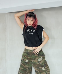 93826660b_b_07_215.jpg