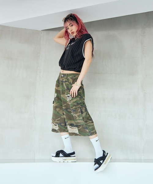 デッドストック ナイキ Nike リストバンド フェデラー着用モデル 2025