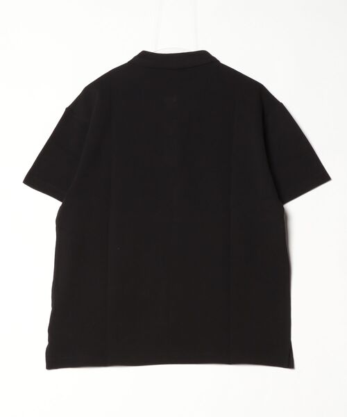 snow peak ポロシャツ 「オンライン限定」SP Polo Shirt / Snow