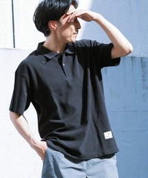 Snow Peak | 【オンライン限定】SP Polo Shirt ポロシャツ / Snow Peak(ポロシャツ)