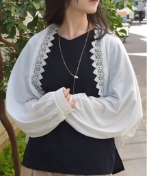 axes femme(ANV[Yt@)̃otttuQv`xXg[(Xg[/V[)